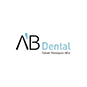 abdental_logo