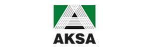 aksa