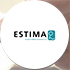 estima