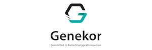 generkor