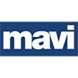 mavi_logo