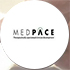 medpace