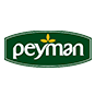 peyman_logo