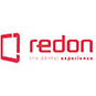 raden_logo