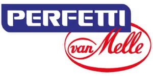 Perfetti_Van_Melle-1